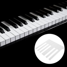 52 Pezzi Tasti per Pianoforte