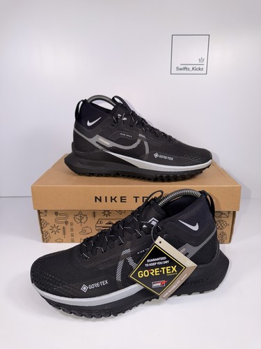 Scarpe ginnastica nike - scarpe,