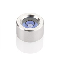 Clearaudio Mini libellula