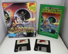 Videogioco Floppy Disk PC