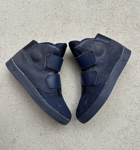 Ddp uomo nike flystepper - ddp,