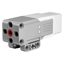 For Lego Mindstorm EV3 Medium