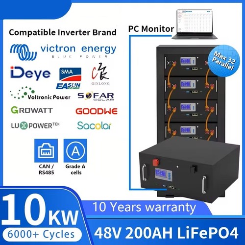 Batteria litio 48v - batteria,