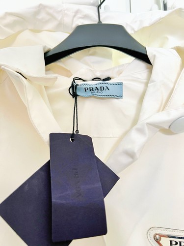Giacca donna prada nuova con - donna,