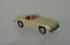 Wiking Automobile Mercedes 300