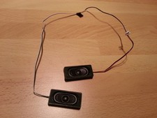CASSE SPEAKERS per Toshiba