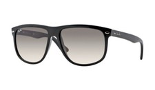 OCCHIALE DA SOLE RAYBAN ORIGINALE RB 4147 BOYFRIEND 601/32 NUOVO