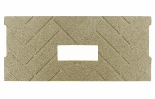 Whitfield pellet spina - spina, di