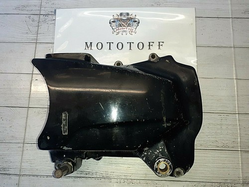 Carter pignon kawasaki 550 - kawasaki,