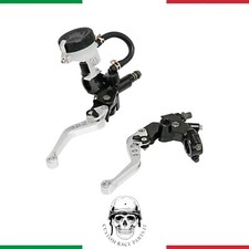 Kit coppia leva - kit,