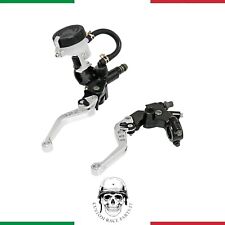 🇮🇹 KIT COPPIA LEVA