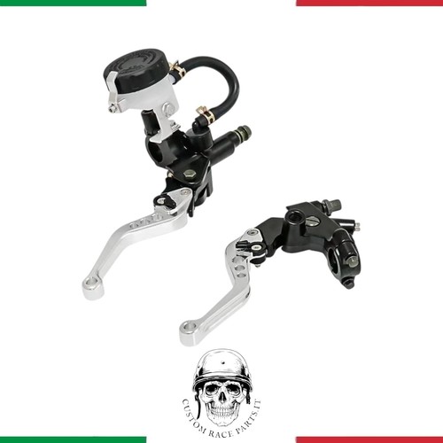 Kit coppia leva - 🇮🇹,