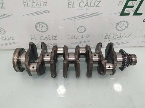 3s7q albero motore per - 3s7q, ford