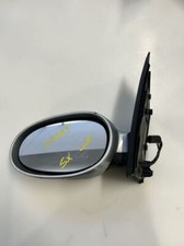 Q0010179V001C49L00 elettrico per SMART CABRIO A450 (03/00-01/04) PASSION 2000