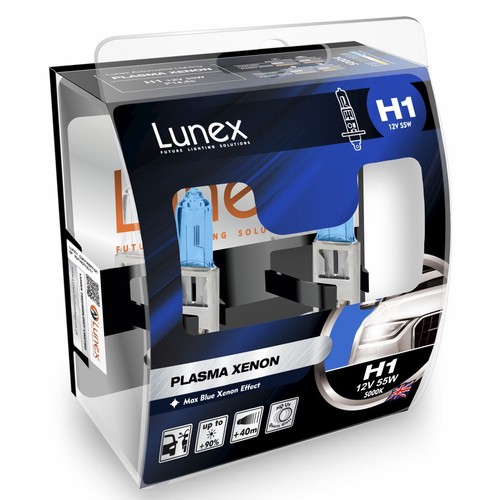 Auto lampadine alogene - auto,