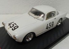 FERRARI 250 GT BOANO MILLE MIGLIA 1956 LTD 020/025 ALFA MODEL 43 AM43F261