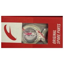 FULCRUM CUSCINETTI CERAMICA