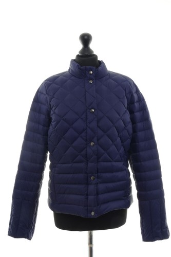 Lands end giacca donna - giacca,