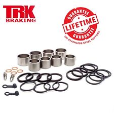 Kit Pistone Pinza Freno