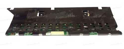 Inverter carte de - carte,