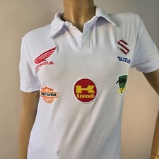 Puma sport lifestyle shirt - puma,