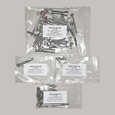 KTM 125 MC GS 1976-1979 Kit