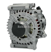 Alternatore MERCEDES-BENZ C