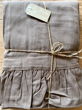 Tovaglia BLANC MARICLO'