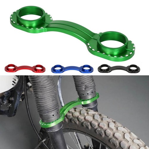 Supporto stabilizzatore - supporto,
