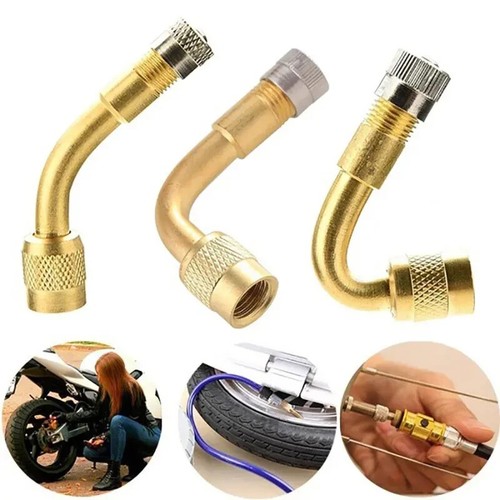 1pz estensione adattatore - estensione,