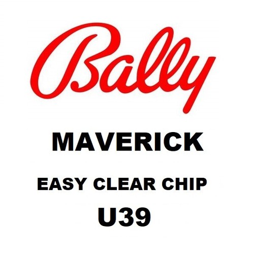 Video poker bally maverick - video,