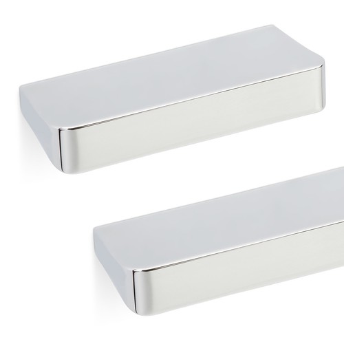 Sotech design maniglia - design, per