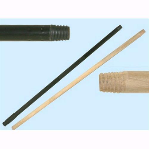 Manici per scope - -, legno