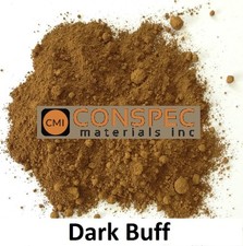 Bordure per cemento bordure