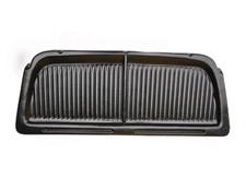 CAPPELLIERA PIANALE MENSOLA IN