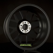 4x Cerchio Sparco Pro Corsa