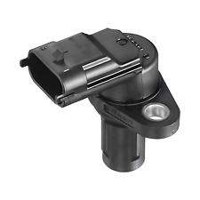 BOSCH SENSORE POSIZIONE ALBERO