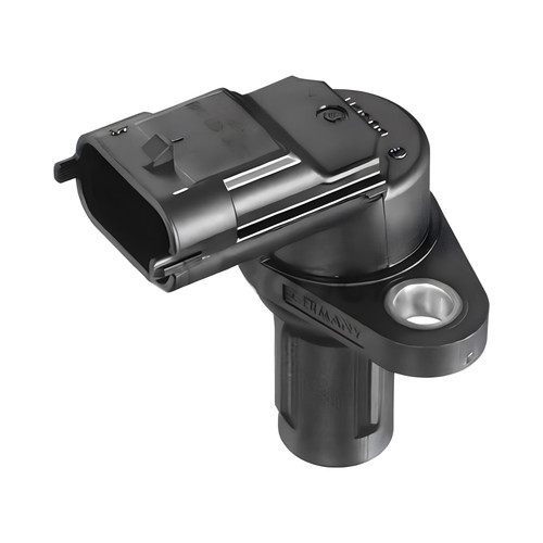 Bosch sensore posizione albero - sensore,