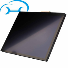 17-20 Ricambio 8.4'' Uconnect