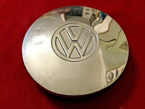 Volkswagen golf mk2 - mk2, borchia