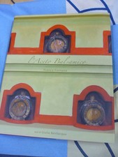 L'aceto balsamico Franco