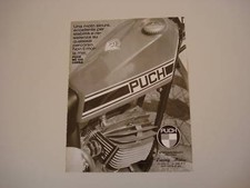 advertising Pubblicità 1975