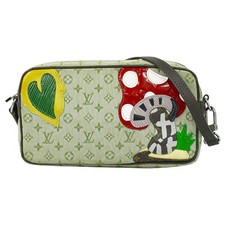 Louis Vuitton Conte de Fees
