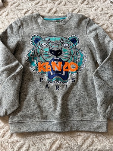 Maglione donna kenzo - kenzo, edizione
