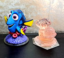 Disney Infinity 3.0 - Alla