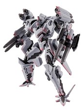 Robot sprits nucleo - robot,