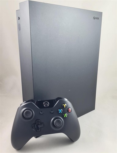 Microsoft xbox one - xbox, x