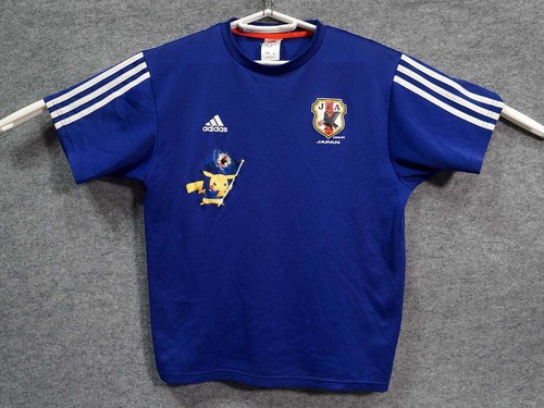 Shirt adidas giappone - adidas,