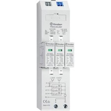 Finder 7P.04.8.255.Z007