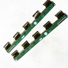 ASUS PG348Q Scheda buffer